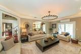 11 Surrey Ln - Photo 8