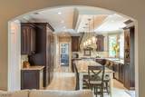 11 Surrey Ln - Photo 9