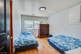 520 Oak St - Photo 10