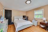 520 Oak St - Photo 11