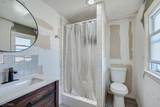 520 Oak St - Photo 12