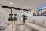 520 Oak St - Photo 15
