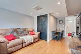 520 Oak St - Photo 16