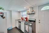 520 Oak St - Photo 17