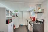 520 Oak St - Photo 18