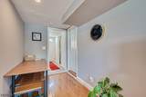 520 Oak St - Photo 20