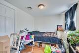 520 Oak St - Photo 21