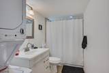 520 Oak St - Photo 22