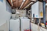 520 Oak St - Photo 23