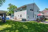 520 Oak St - Photo 26