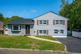 520 Oak St - Photo 27