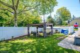 520 Oak St - Photo 28