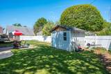 520 Oak St - Photo 29