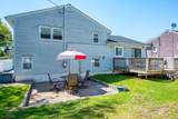 520 Oak St - Photo 30