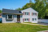 520 Oak St - Photo 31