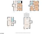 520 Oak St - Photo 32