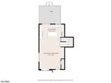 520 Oak St - Photo 33
