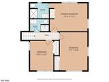 520 Oak St - Photo 34