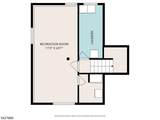 520 Oak St - Photo 35