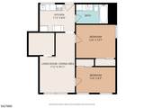 520 Oak St - Photo 36