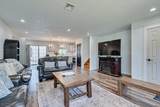 520 Oak St - Photo 7