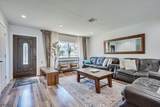 520 Oak St - Photo 8