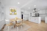 686 Meyersville Rd - Photo 18