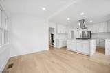 686 Meyersville Rd - Photo 19