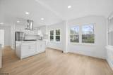 686 Meyersville Rd - Photo 20