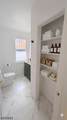 686 Meyersville Rd - Photo 21