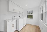 686 Meyersville Rd - Photo 22