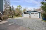 686 Meyersville Rd - Photo 33