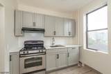 7111 Palisade Ave - Photo 1