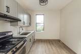 7111 Palisade Ave - Photo 2