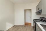 7111 Palisade Ave - Photo 3