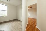 7111 Palisade Ave - Photo 4