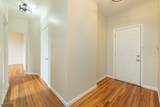 7111 Palisade Ave - Photo 5
