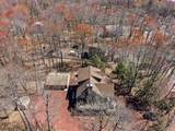 12 Lupine - Photo 34