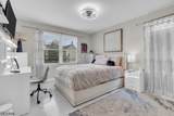 105 Morril Dr - Photo 17
