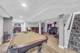 105 Morril Dr - Photo 23