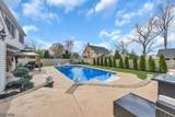 105 Morril Dr - Photo 25