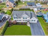 105 Morril Dr - Photo 29