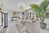 105 Morril Dr - Photo 4