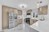 105 Morril Dr - Photo 5