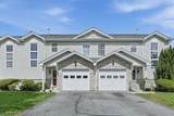 4 Mulberry Ln - Photo 1