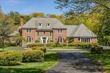 56 High Ridge Rd - Photo 1