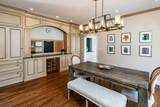 56 High Ridge Rd - Photo 10