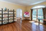 56 High Ridge Rd - Photo 13