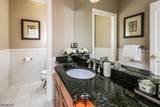56 High Ridge Rd - Photo 14