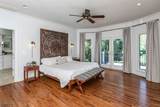 56 High Ridge Rd - Photo 15